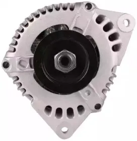 powermax-89213029